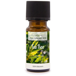 Tea tree essential oil natural Aroma Dream 10 ml