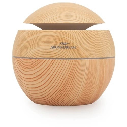 Diffuseur ultrasonique Peru USB LED