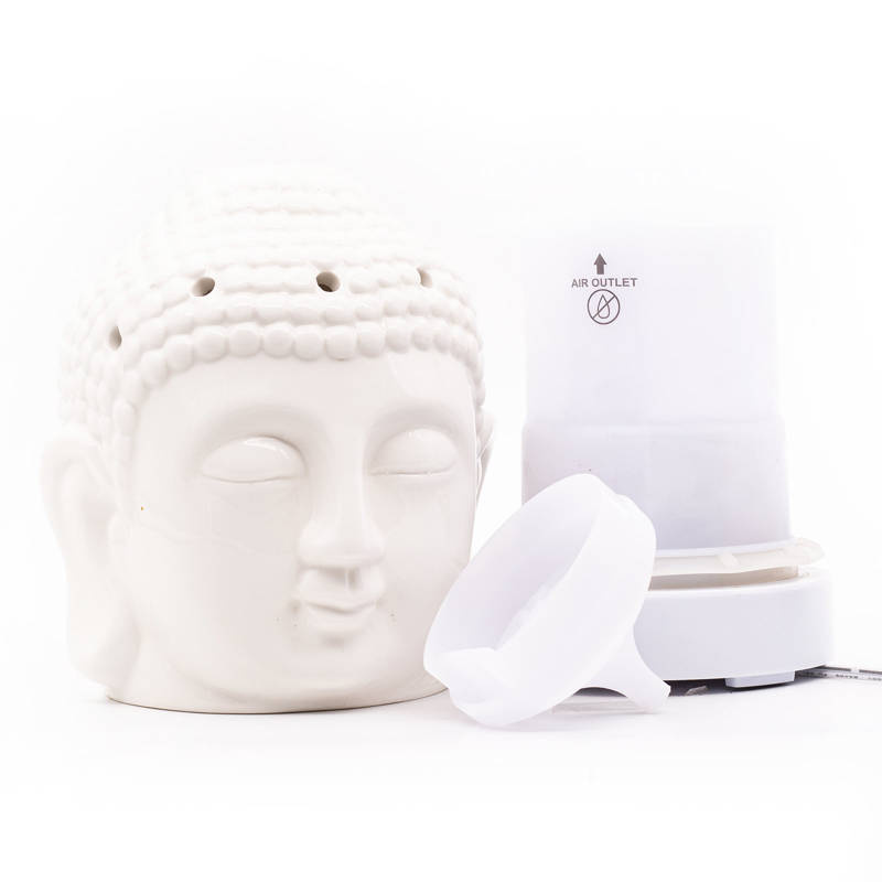 Difusor de aroma Aroma Dream - Buddha