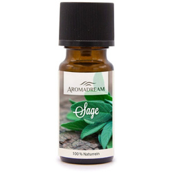 Sage essential oil natural Aroma Dream 10 ml