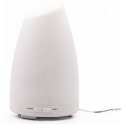 Diffusore aromi ultrasuoni Curacao Aroma Dream